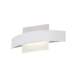 Aplique Antartida Led 4W 4000K