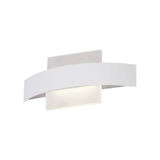 Aplique Antartida Led 4W 4000K