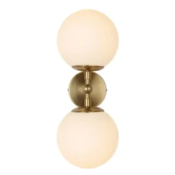 Aplique Camota Oro