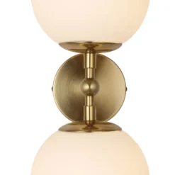 Aplique Camota Oro