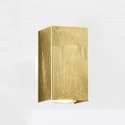 Aplique Cleo Oro II
