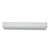 Aplique de pared LED Lola I
