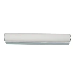 Aplique de pared LED Lola I