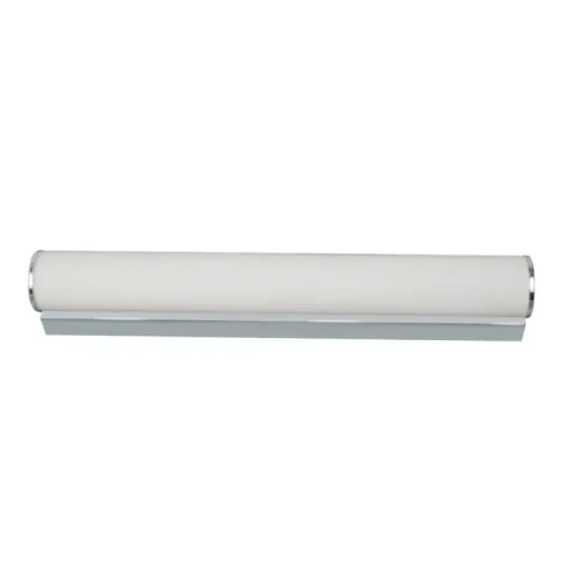 Aplique de pared LED Lola I