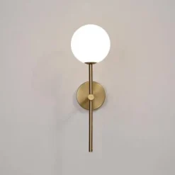 Aplique Doris oro