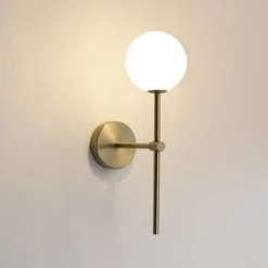 Aplique Doris oro