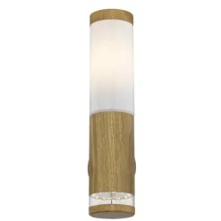 Aplique Jaicy natural