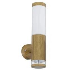 Aplique Jaicy natural