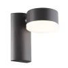 APLIQUE LED 6W