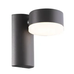 APLIQUE LED 6W