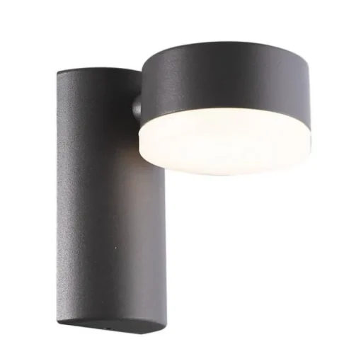 APLIQUE LED 6W