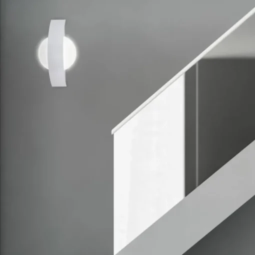 Aplique Lunar 10w