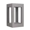 Baliza Box 350mm
