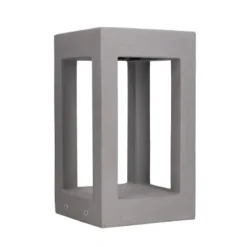 Baliza Box 350mm