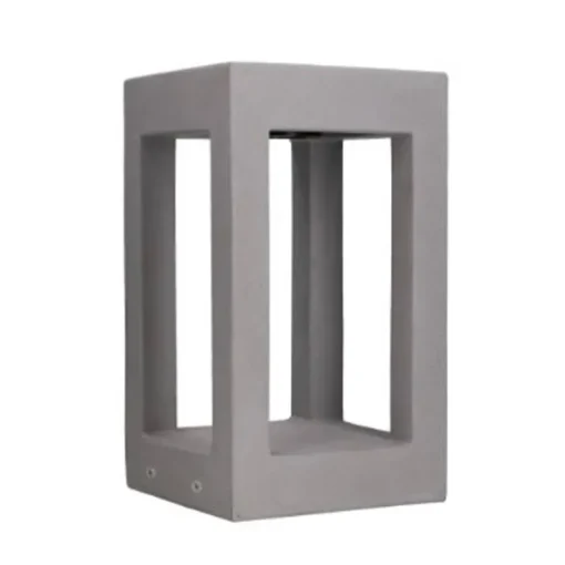 Baliza Box 350mm