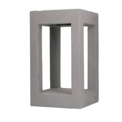 Baliza Box 350mm