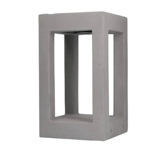 Baliza Box 350mm
