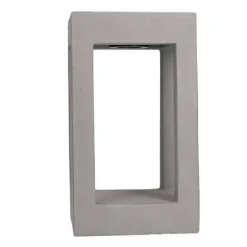 Baliza Box 350mm