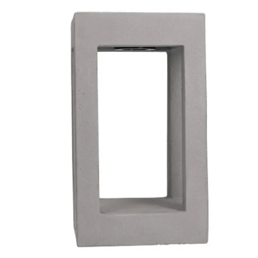 Baliza Box 350mm