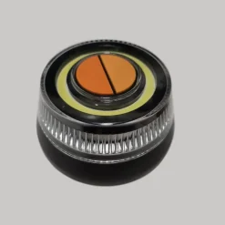 Baliza emergencia led magnetica