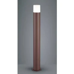 Baliza Hoosic óxido II