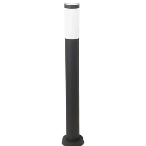 Baliza Koral gris urbano 900mm