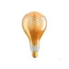 Bombilla Big PS40 Dimmable