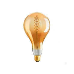 Bombilla Big PS40 Dimmable