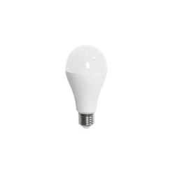 Bombilla estandar led 17w 5000k E27
