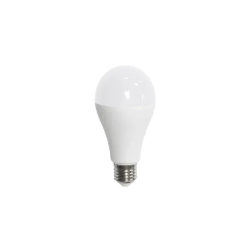 Bombilla estandar led 17w 5000k E27