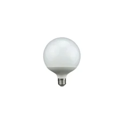 Bombilla globo led 15w 5000k