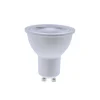 Bombilla GU10 9w 3000k