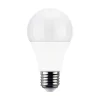 Bombilla led 12w E27 3000k