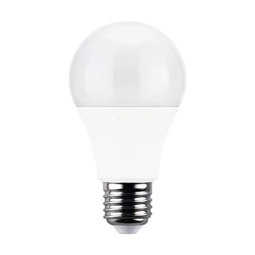 Bombilla led 12w E27 3000k