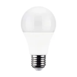 Bombilla led 12w E27 4000k