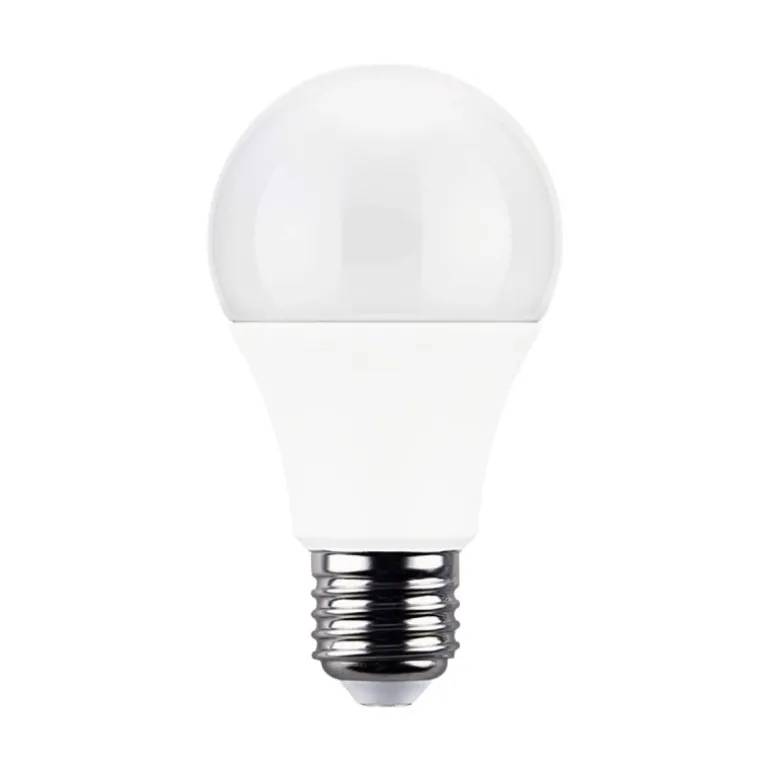 Bombilla led 12w E27 4000k
