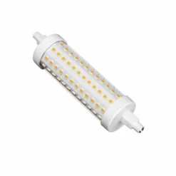 Bombilla led 14w Rs7 118mm 5000k