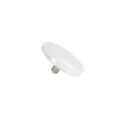 Bombilla plato led 24w