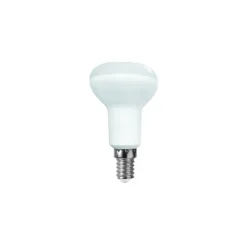 Bombilla R50 E14 6w 3000k
