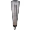Bombilla Smoke 4w deco I