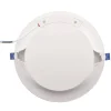 Downlight Backlight 18w 4000k IP40