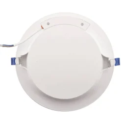 Downlight Backlight 18w 4000k IP40