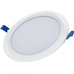 Downlight Backlight 18w 4000k IP40