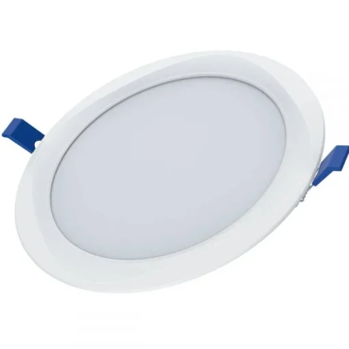 Downlight Backlight 18w 4000k IP40