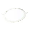 Downlight Circular Blanco Betas 30w 4000k