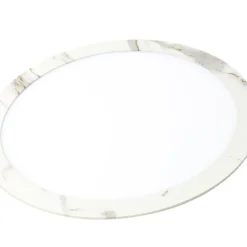 Downlight Circular Blanco Betas 30w 4000k
