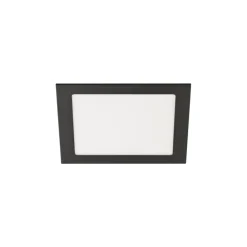 Downlight cuadrado NG 20w 4000k