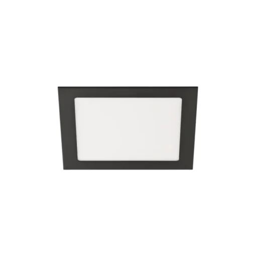 Downlight cuadrado NG 20w 4000k