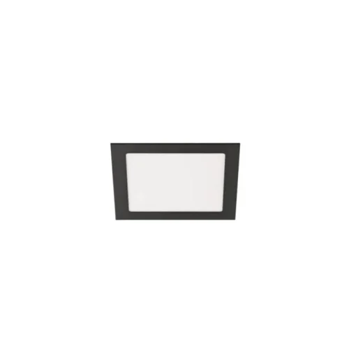 Downlight cuadrado Ng 6w 4000k