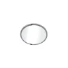 Downlight Kaju cromo 8w 4200k IP44